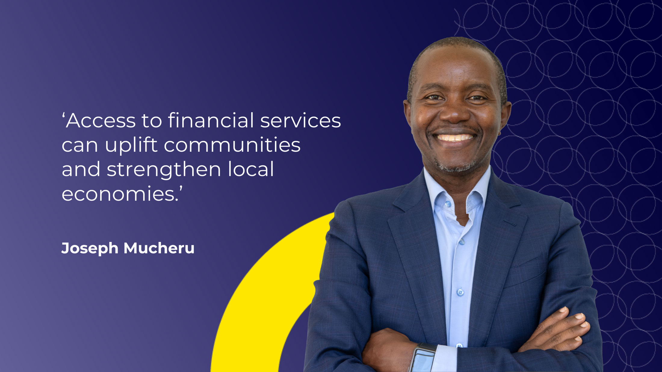 39-The-role-of-fintech-in-shaping