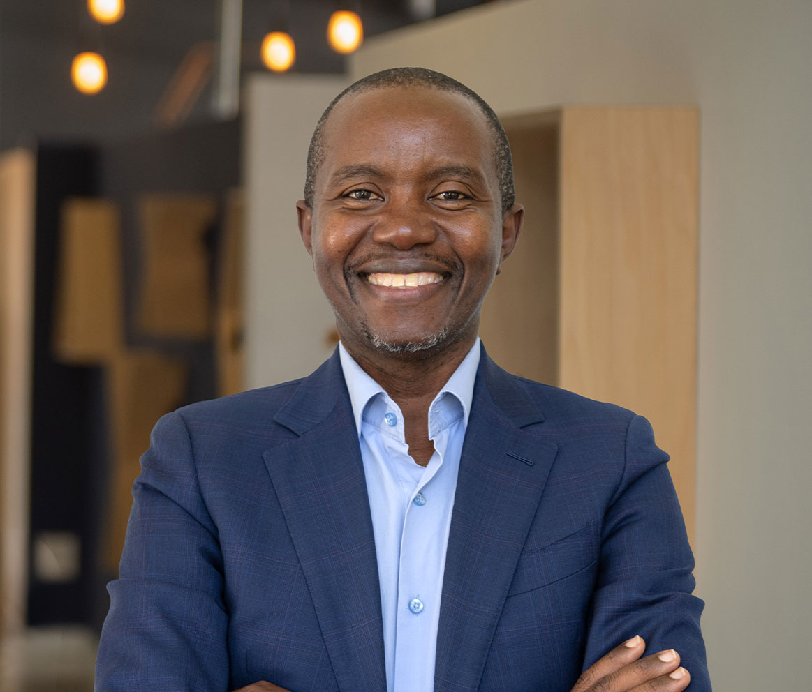 39-The-role-of-fintech-in-shaping