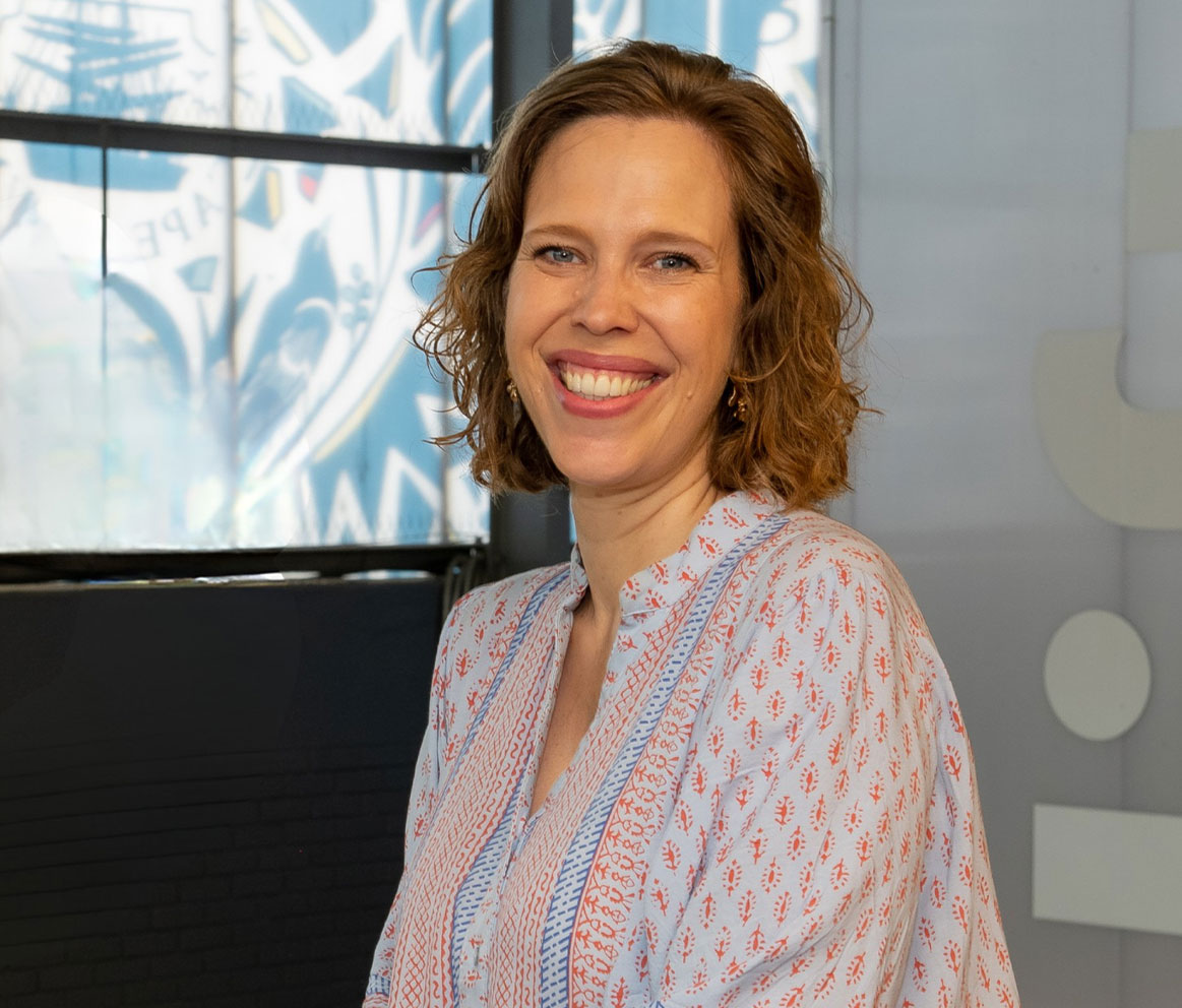 40-KYC-as-an-enabler-of-Financial-Inclusion