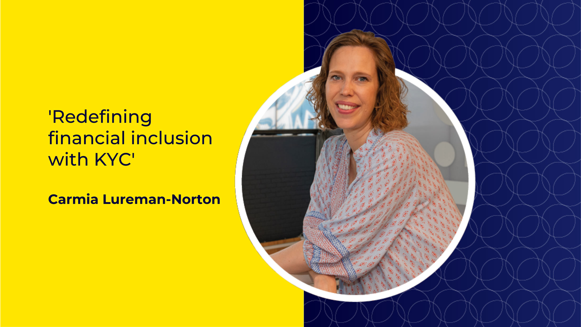 40-KYC-as-an-enabler-of-Financial-Inclusion