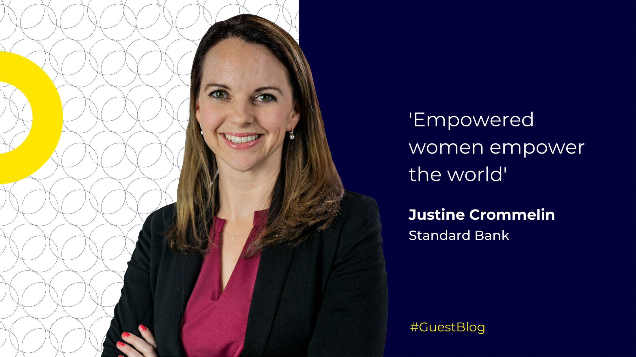 41-5-Reasons-why-financial-inclusion-for-women-is-important-to-global-progress