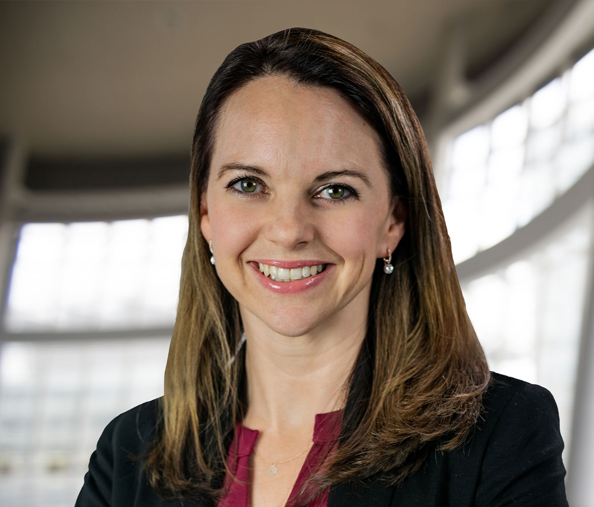 41 5 Reasons why financial inclusion for women is important to global progress