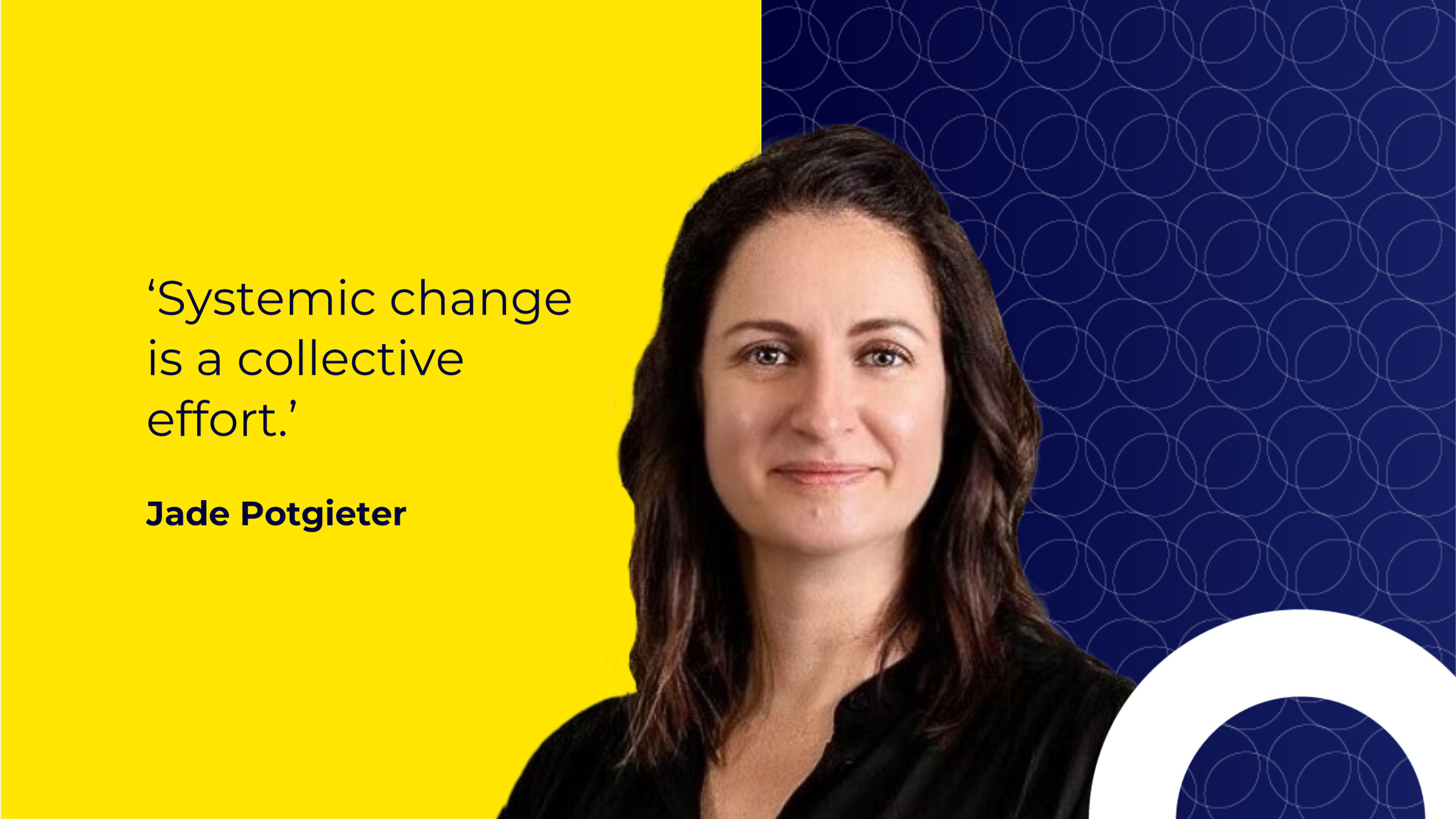 42-Our-2024-impact_-numbers-and-beyond