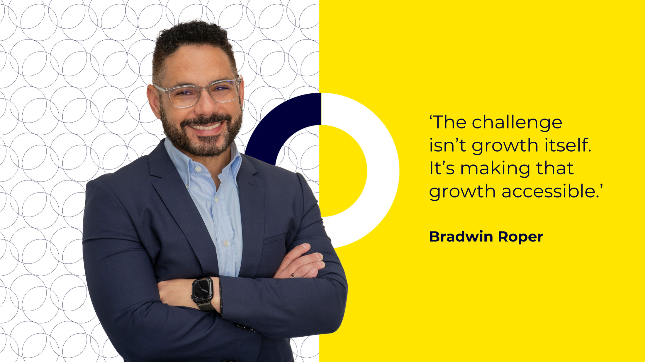 43-Financial-inclusion-is-a-tool-for-Africa’s-Growth