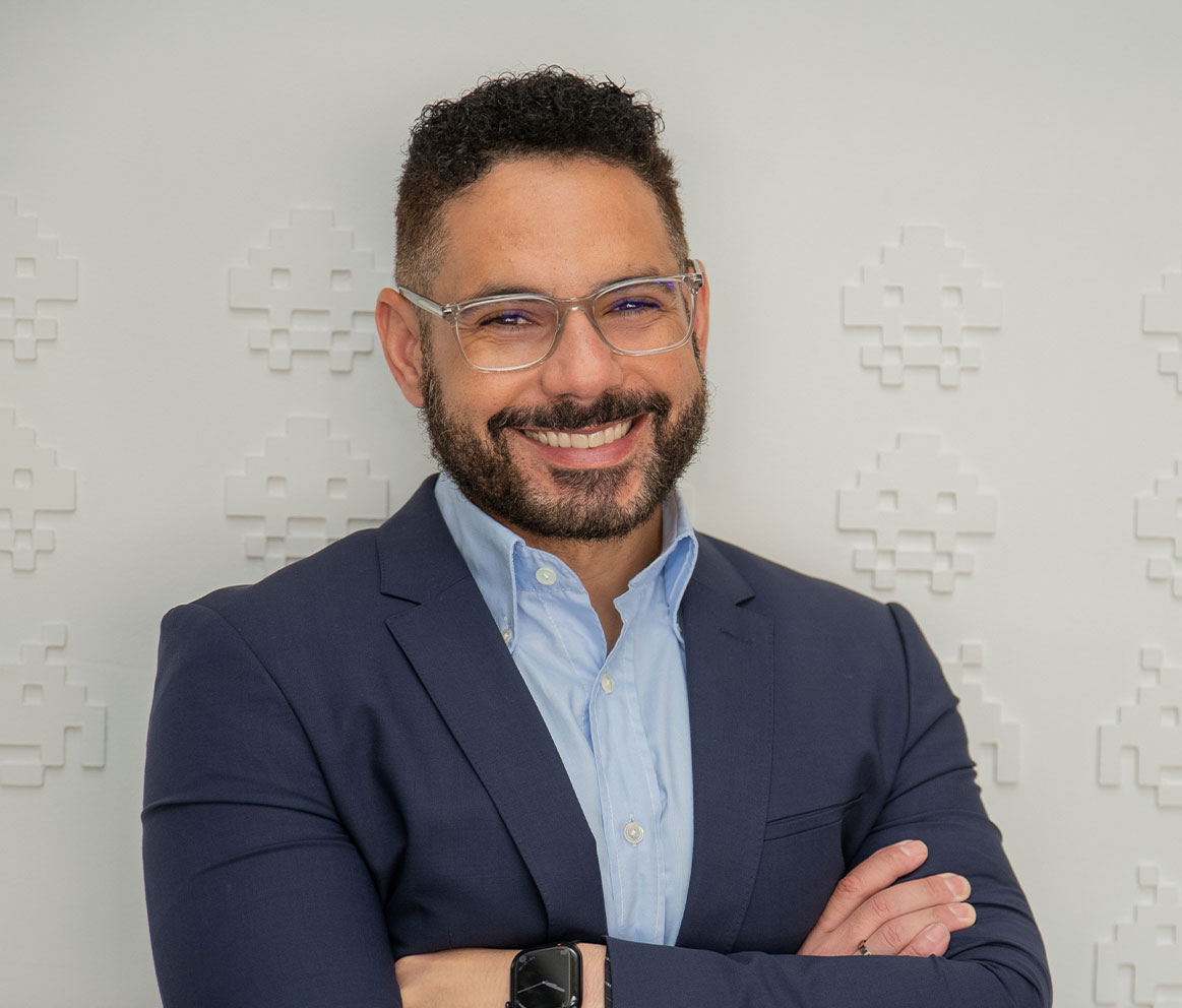 Financial-inclusion-is-a-tool-for-Africa’s-Growth