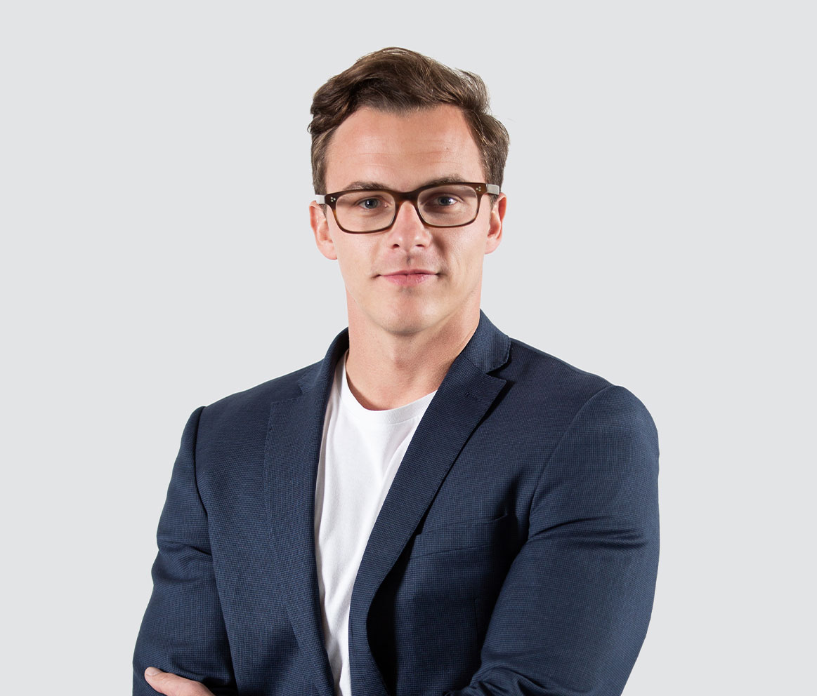 44-How-AI-reduces-risk-and-unlocks-growth-for-MSMEs