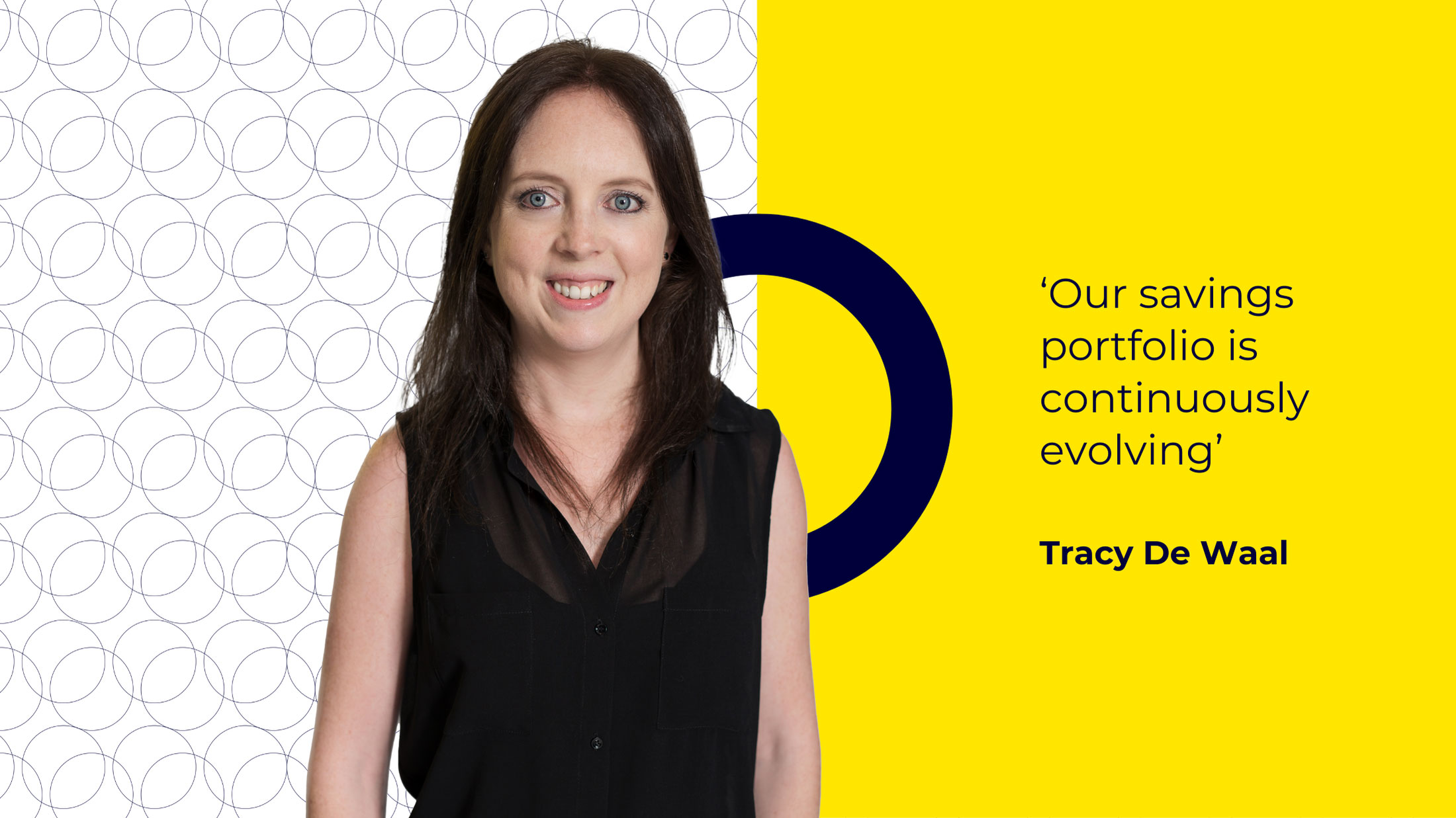 45-Driving-financial-resilience-through-mobile-savings-products