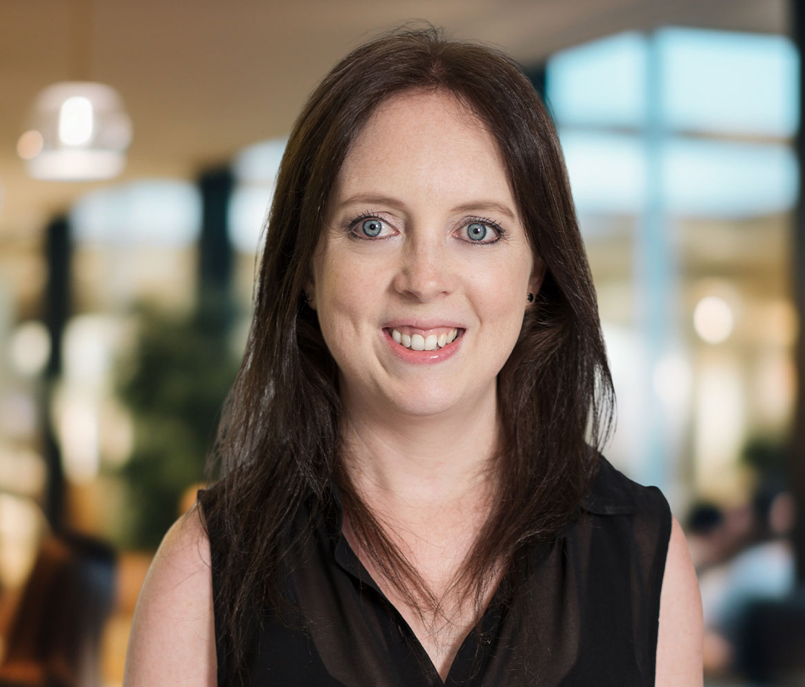 Driving-financial-resilience-through-mobile-savings-products