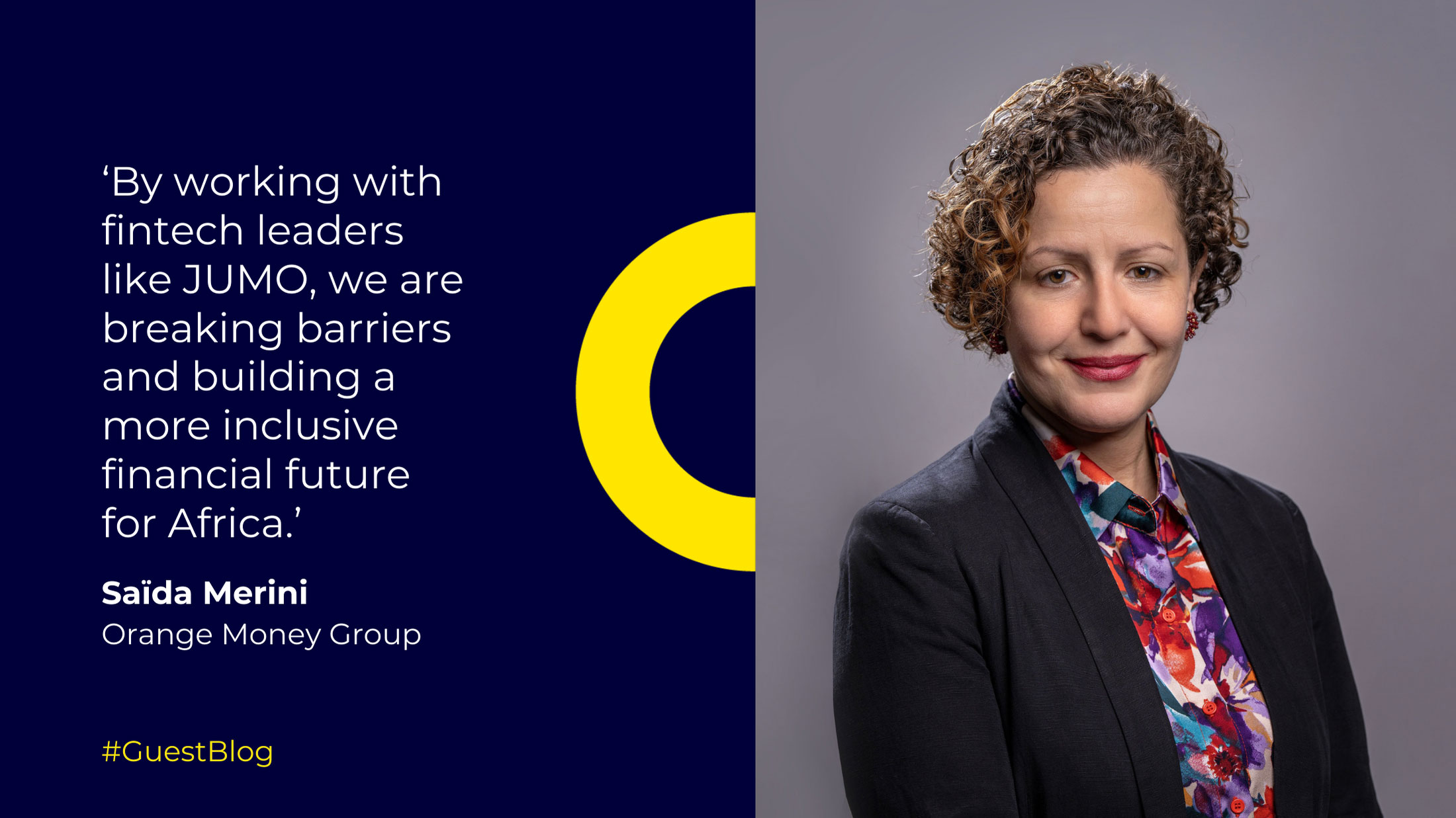 46-The-role-of-partnerships-in-advancing-financial-inclusion-in-Africa