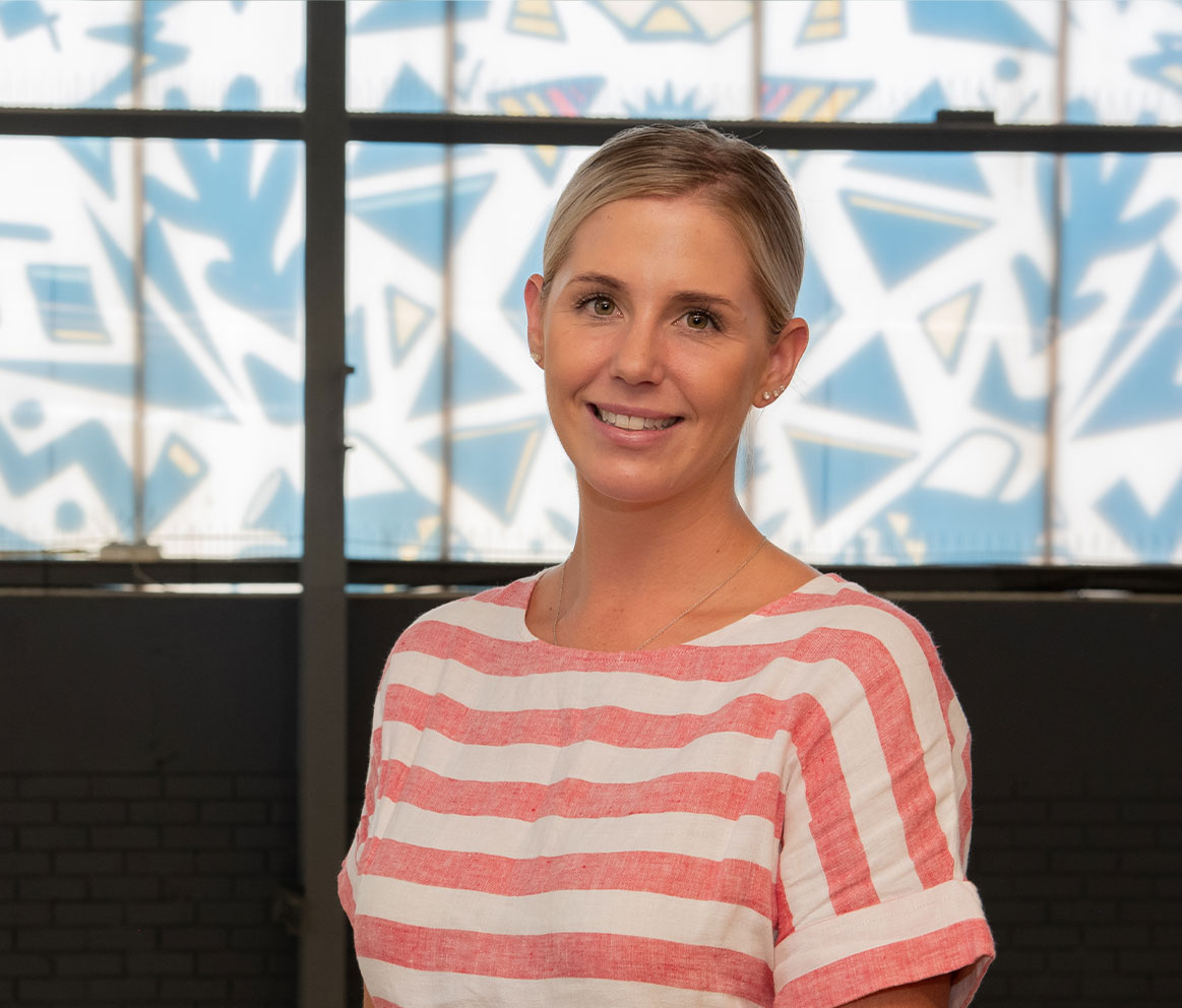 47-Investing-in-fintech-in-Africa