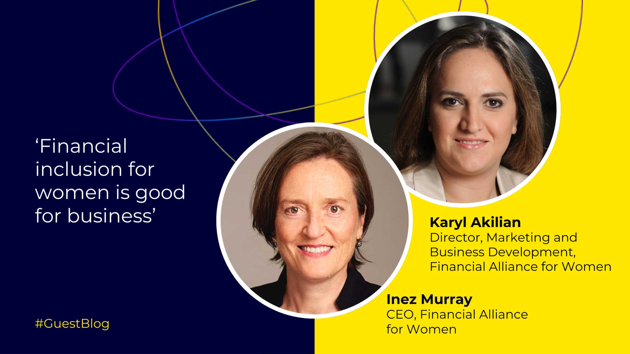 48-Building-financial-tools-that-serve-women