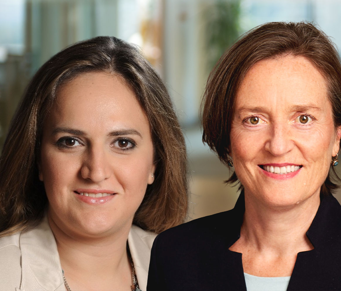 48 Building financial tools that serve women