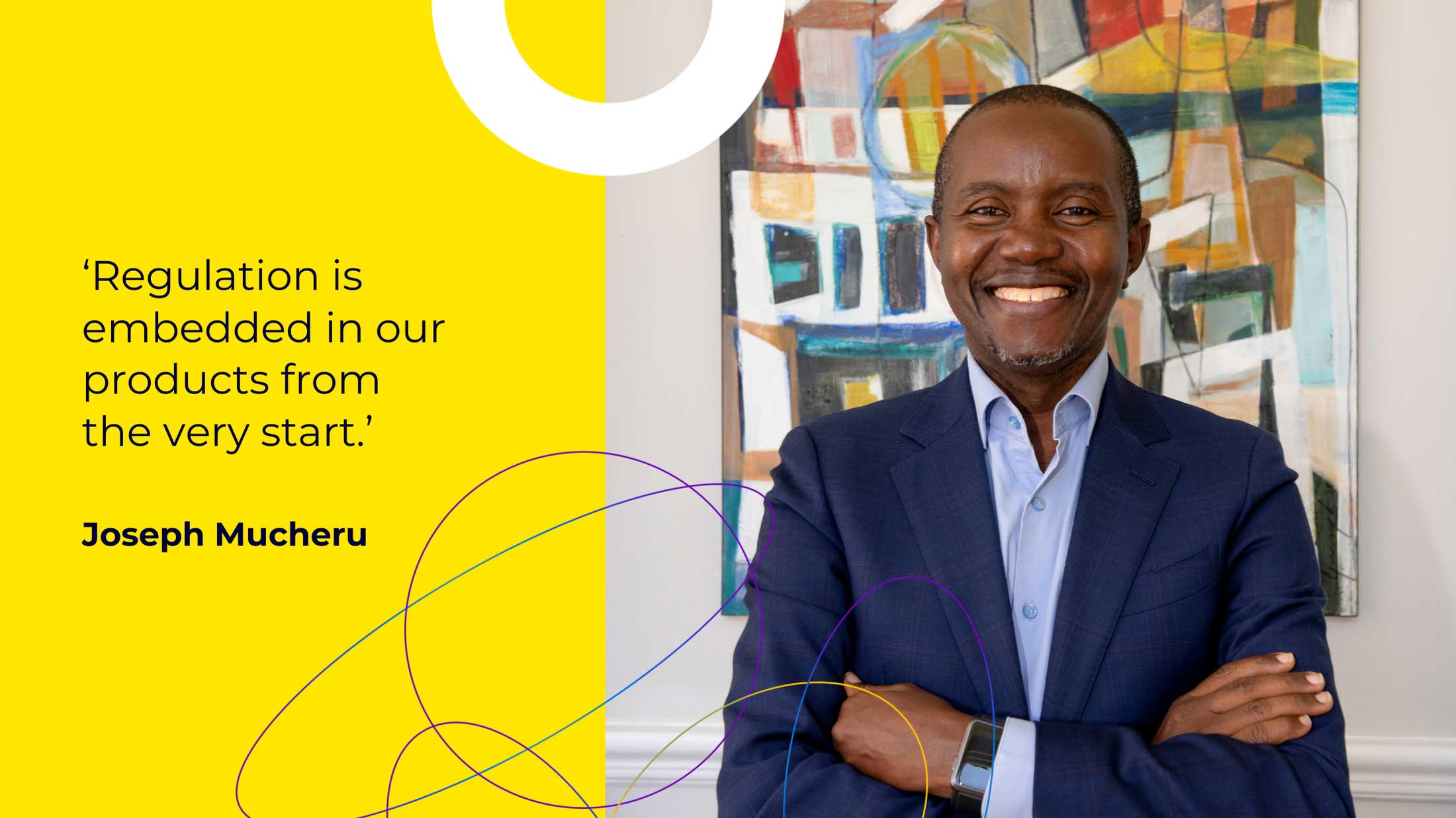 49-Navigating-Africa’s-fintech-regulatory-landscape