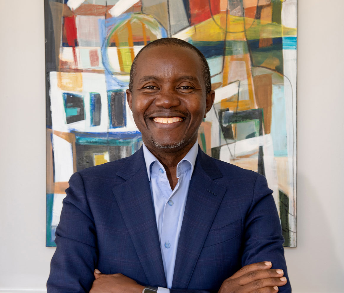 49 Navigating Africa’s fintech regulatory landscape