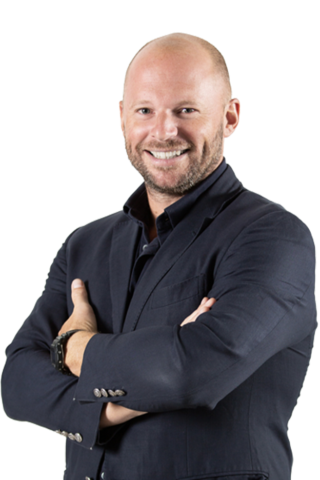 Andrew-Watkins-Ball-profile