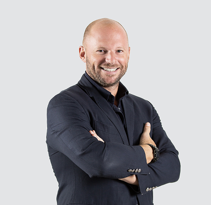 Andrew Watkins-Ball_2 1