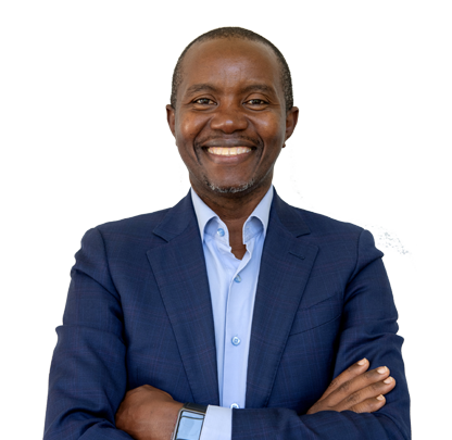 Joe-Mucheru-featured-2