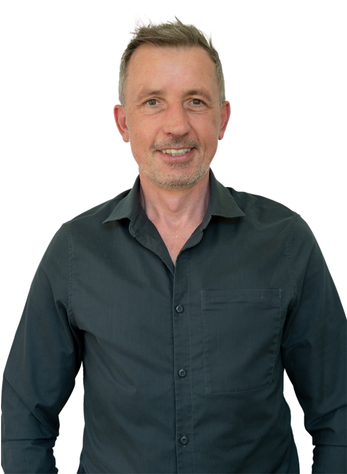 Michael-Ball-profile-1