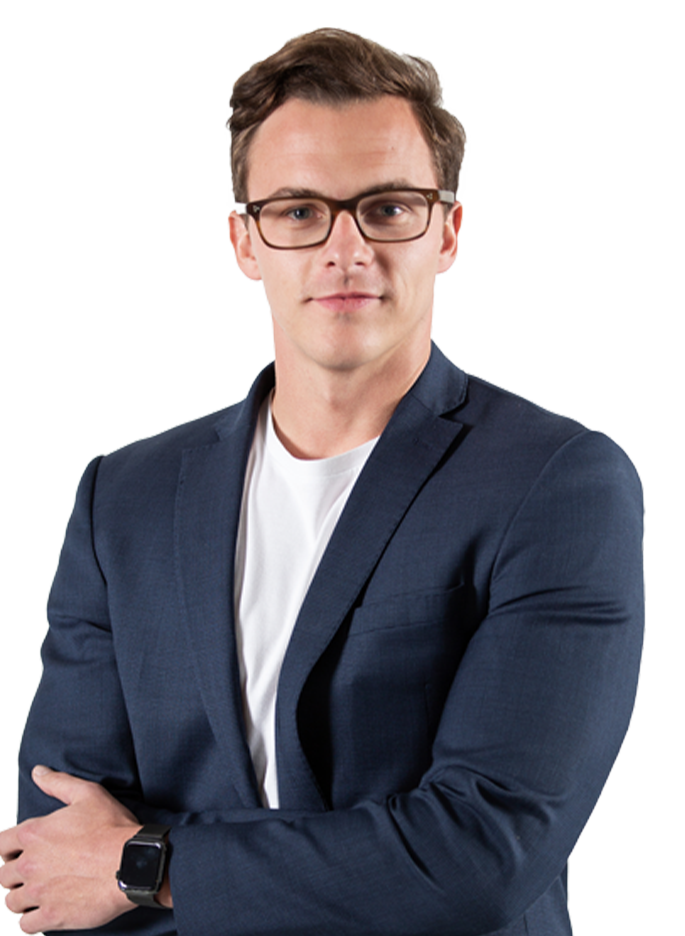 Paul-Whelpton-profile