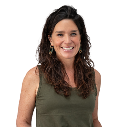 Susie-Squire-featured