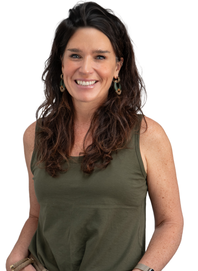 Susie-Squire-profile-1